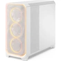 Корпус Fractal Design Meshify 3 XL Ambience Pro RWTG (FD-C-MES3X-05) - зменшене зображення 5