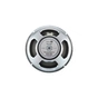 Гітарний динамік Celestion Heritage Series G12-65 (15Ω) (T3054) - зменшене зображення 1