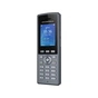 Додаткова трубка Grandstream DP735 - зменшене зображення 3
