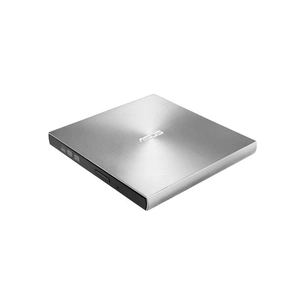 Оптичний привід DVD-RW ASUS SDRW-08U7M-U/SIL/G/AS (90DD01X2-M29000) зображення 1