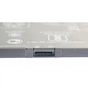 Акумулятор до ноутбука ASUS VivoBook X521 C31N2019, 5427mAh (63Wh), 3cell, 11.61V, Li-Pol (A47933) - зменшене зображення 3