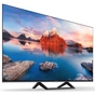 Телевізор Xiaomi TV A Pro 55 - зменшене зображення 2