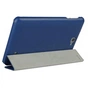 Чохол до планшета Nomi Slim PU case Corsa 3/LTE 7" blue - зменшене зображення 2