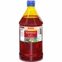 Чорнило WWM Canon IPF-107 1000г Yellow IPF-107Y (C67/Y-4) - зменшене зображення 1