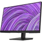 Монітор HP P22H G5 (64W30AA) - зменшене зображення 3