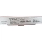 Акумулятор до ноутбука AlSoft Sony VGP-BPS9 5200mAh 6cell 11.1V Li-ion (A41427) - зменшене зображення 1