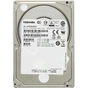 Жорсткий диск для сервера 600GB Toshiba (AL14SEB060N) - зменшене зображення 1