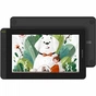 Планшет-монітор Huion Kamvas 12 (GS1161) - зменшене зображення 3