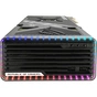 Відеокарта ASUS GeForce RTX4070Ti 12Gb ROG STRIX GAMING (ROG-STRIX-RTX4070TI-12G-GAMING) - зменшене зображення 7