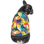 Жилет для тварин Pet Fashion "SPRING" XS принт (4823082420520) - зменшене зображення 2