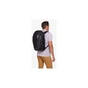 Рюкзак для ноутбука Thule 15.6" Chasm 26L TCHB-215 Black (3204981) - зменшене зображення 3