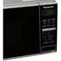 Мікрохвильова піч Panasonic NN-GT264MZUE - зменшене зображення 3