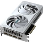Відеокарта GIGABYTE GeForce RTX5060 8Gb EAGLE OC ICE (GV-N5060EAGLEOC ICE-8GD) - зменшене зображення 5