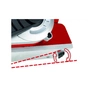 Електрорубанок Einhell TE-PL 900, 900 Вт, 82мм (4345320) - уменьшенное изображение 5