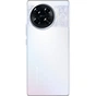 Мобільний телефон Tecno KJ7 (Spark 20 Pro+ 8/256Gb) Lunar Frost (4894947019128) - зменшене зображення 3