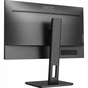 Монітор AOC 24P2Q - уменьшенное изображение 7