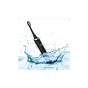 Електрична зубна щітка Evorei SONIC UV PRO SONIC TOOTH BRUSH (592479671901) - зменшене зображення 2