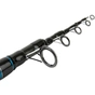 Вудилище Shimano Alivio FX Surf TE 4.20m max 150g (ALFXSFTE4215) - зменшене зображення 3