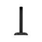 Підставка для гарнітури 2E Gaming GST320 RGB 7.1 USB Black (2E-GST320UB) - уменьшенное изображение 3