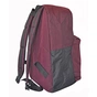 Рюкзак для ноутбука LNT 15.6" LNT-12BKM Red (LNT-12BKM-RD) - зменшене зображення 5