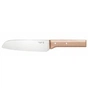 Кухонний ніж Opinel Santoku knife №119 (001819) - зменшене зображення 1