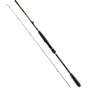 Вудилище Favorite Skyline NEW SKYA-762ML 2.29m 5-18g Ex.Fast (1693.04.42) - зменшене зображення 1