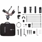 Стедікам DJI RS 2 (CP.RN.00000093.02) - зменшене зображення 6