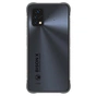 Мобільний телефон Umidigi Bison X10S 4/32GB Dual Sim Storm Gray (Bison X10S 4/32GB Storm Gray_) - зменшене зображення 2