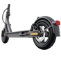 Електросамокат Xiaomi Mi Electric Scooter 1s Black (649476) - зменшене зображення 8