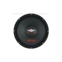 Сабвуферний динамік Cadence DXW 12X4 - зменшене зображення 2