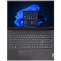 Ноутбук Lenovo V15 (82YU00UDRA) - зменшене зображення 4