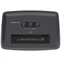 Знищувач документів HP Pro Shredder 10MC (2812) (838100) - зменшене зображення 9