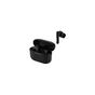 Навушники Panasonic RZ-B110W Black (RZ-B110WDG-K) - зменшене зображення 5