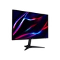 Монітор Acer VG243YEBII (UM.QV3EE.E01) - зменшене зображення 5
