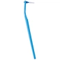 Щітки для міжзубних проміжків Paro Swiss Interdental set F (7610458010402) - уменьшенное изображение 2