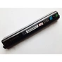 Акумулятор до ноутбука Toshiba PA3833U, 93Wh (8100mAh), 9cell, 10.8V, Li-ion (A47620) - зменшене зображення 2