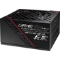Блок живлення ASUS 650W ROG STRIX 80+ Gold (90YE00A1-B0NA00) - зменшене зображення 2