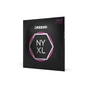 Струни для гітари D'Addario NYXL Super Light (09-42) (NYXL0942) - зменшене зображення 2
