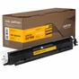 Картридж Patron HP CLJ CF352A для M176/M177 Yellow, Extra (PN-130AYR) - зменшене зображення 1