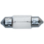 Автолампа SCT-GERMANY C5W 12V 5W 11x31 SV8,5 (203508) - зменшене зображення 1