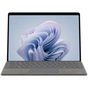 Планшет Microsoft Surface Pro 10 13 PS Touch Core Ultra 7, 16/1TB Win11P, пла (ZDX-00001) - зменшене зображення 2