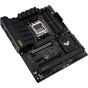Материнська плата ASUS TUF GAMING B650-PLUS WIFI - уменьшенное изображение 6