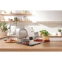Скиборізка Gorenje R902A - зменшене зображення 9