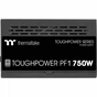 Блок живлення ThermalTake 750W Toughpower PF1 (PS-TPD-0750FNFAPE-1) - зменшене зображення 4