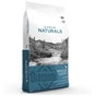 Сухий корм для собак Diamond Naturals All Life Stages Dog Skin&Coat 15 кг (0074198615612) - зменшене зображення 2