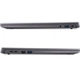 Ноутбук Acer Aspire Go AG15-51P (NX.J51EU.004) - уменьшенное изображение 5