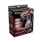 Навушники Defender Excidium (64540) - зменшене зображення 5