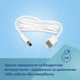 Молоковідсмоктувач Canpol babies мобільний електричний Take&Go (12/211) - зменшене зображення 12