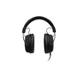 Навушники HyperX Cloud II Gun Metal (4P5L9AA) - зменшене зображення 2