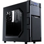 Корпус Gamemax GM-ONE FRGB - зменшене зображення 2